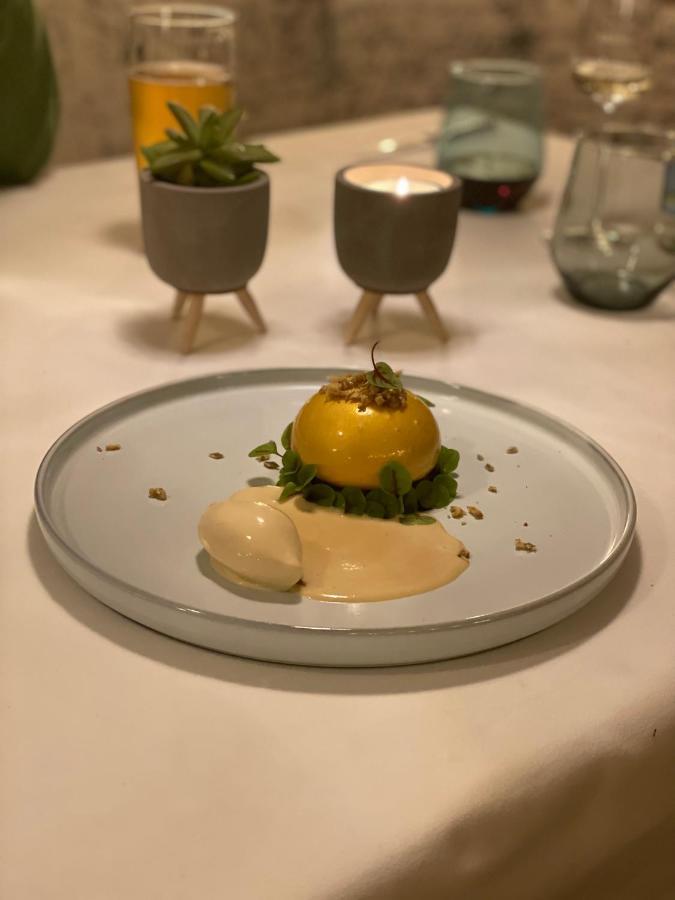 Gasthaus Neue Muehle Westhausen  Dış mekan fotoğraf